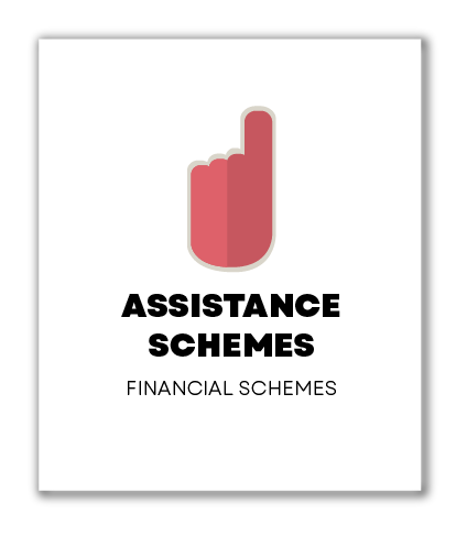 Assistance Schemes